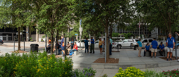 DSC_8290-Pano