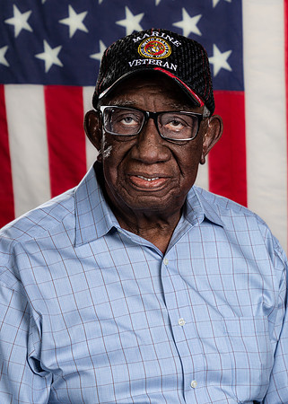 Louis_DeVaughn