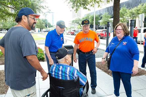 HF_Astros_190908_045