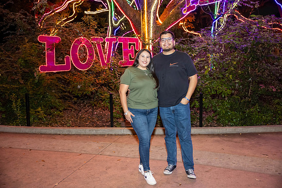 2024_St_Lukes_Zoo_Camera_1-465