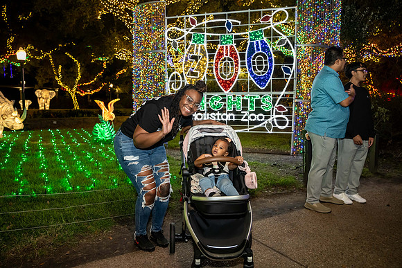 2024_St_Lukes_Zoo_Camera_1-211