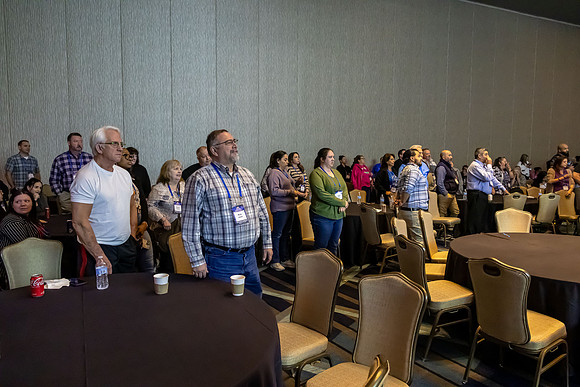 02042025_Dairy_Queen_Convention-84