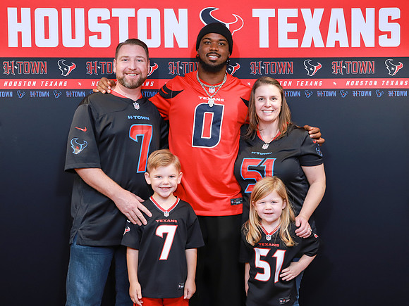 11262024_Texans_Fan_Night-66