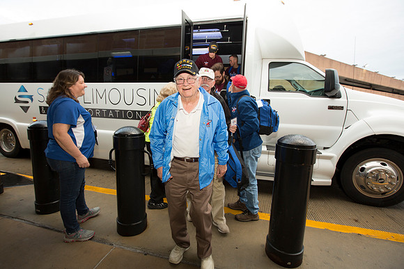 HF_171020_0090