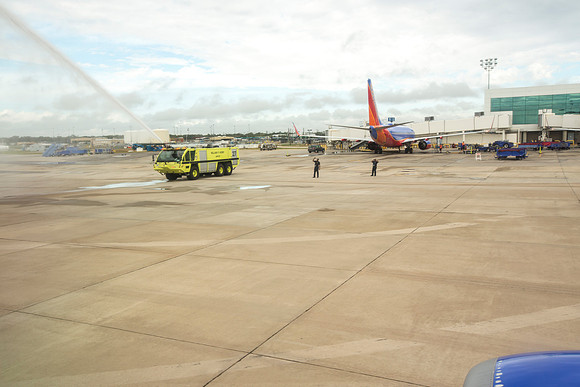 HF_171020_0297