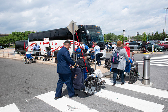 HonorFlight APRIL2019-172