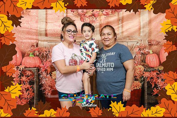 11092024_Harris_Health_Day-218