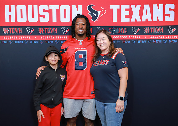 11262024_Texans_Fan_Night-509