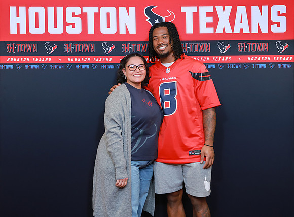 11262024_Texans_Fan_Night-368