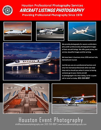 Aircraft_Listing_Flyer_1