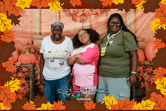 11092024_Harris_Health_Day-88