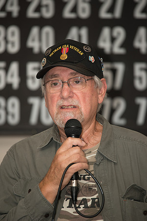 VFW_-158