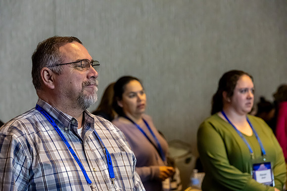 02042025_Dairy_Queen_Convention-85