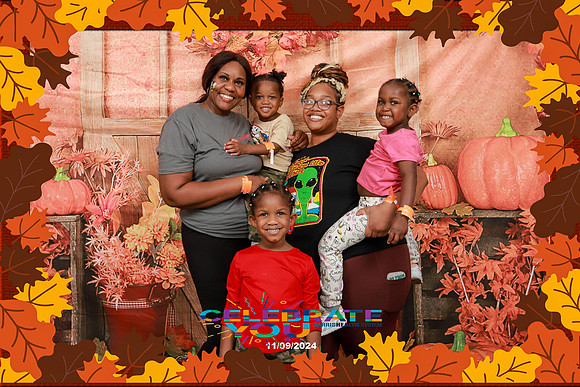 11092024_Harris_Health_Day-12