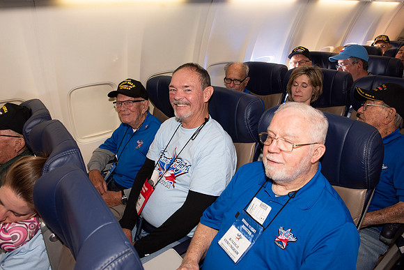 HonorFlight APRIL2019-044