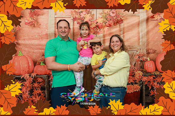 11092024_Harris_Health_Day-91