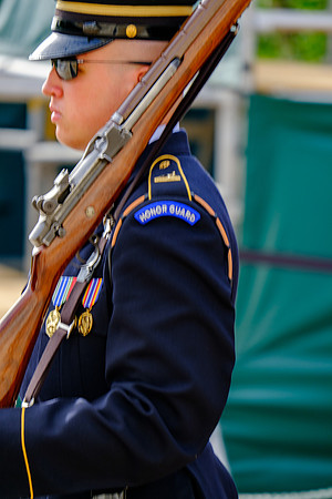 DSCF0543