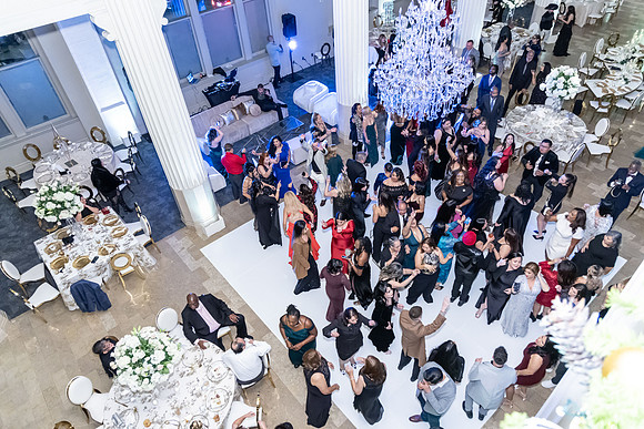 2024_DSS_Party-300