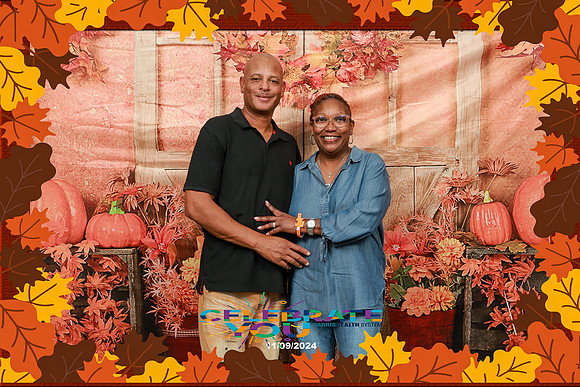11092024_Harris_Health_Day-316
