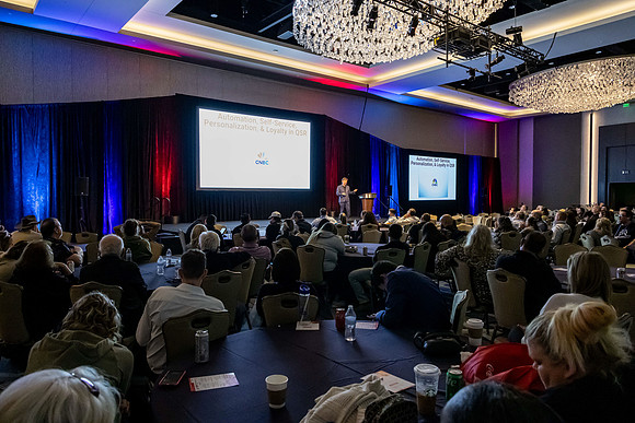 02042025_Dairy_Queen_Convention-39