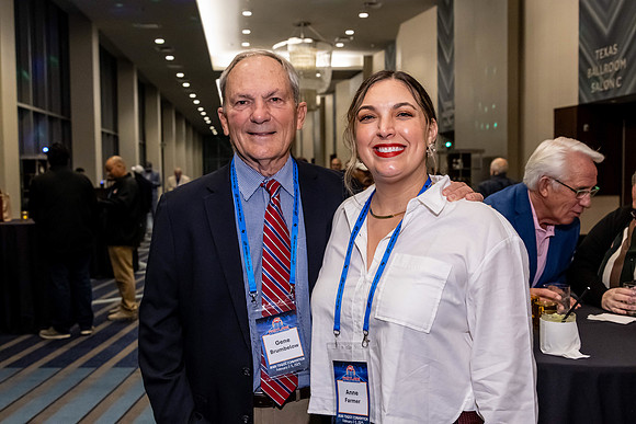 02042025_Dairy_Queen_Convention-159