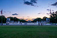DSCF6671-HDR