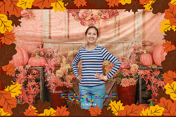 11092024_Harris_Health_Day-206