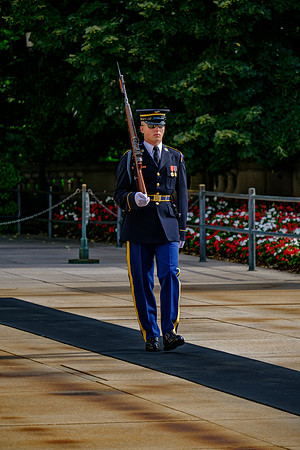 DSCF0844