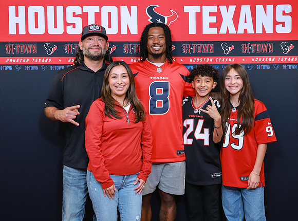 11262024_Texans_Fan_Night-402