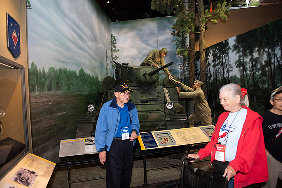 HonorFlight APRIL2019-247