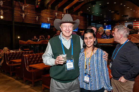 02022025_Dairy_Queen_Conference-27