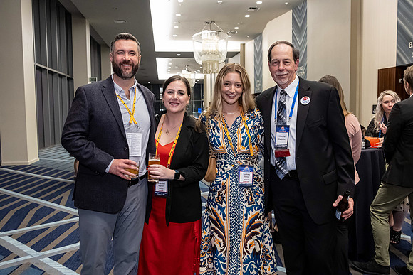 02042025_Dairy_Queen_Convention-259