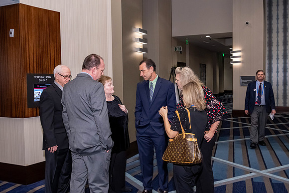 02042025_Dairy_Queen_Convention-209