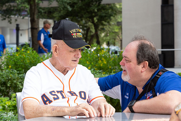 HF_Astros_190908_021