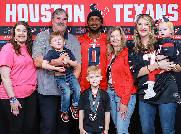11262024_Texans_Fan_Night-204