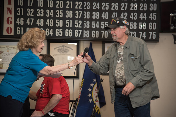 VFW_-77
