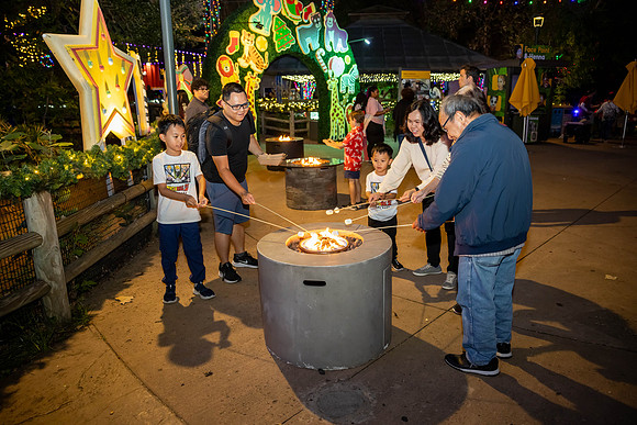 2024_St_Lukes_Zoo_Camera_1-416