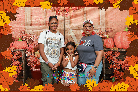 11092024_Harris_Health_Day-271