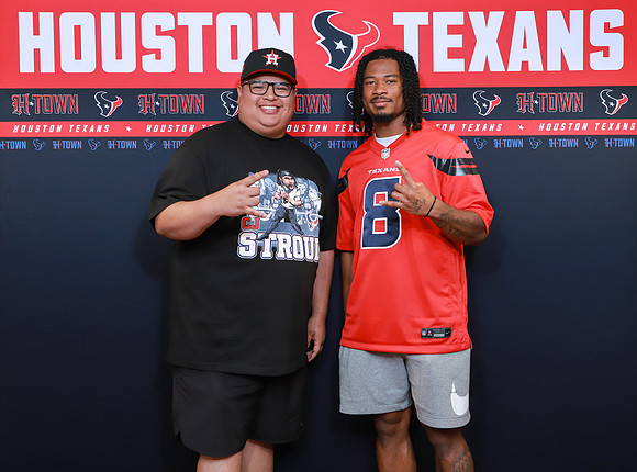 11262024_Texans_Fan_Night-364