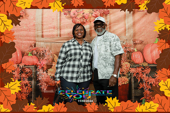 11092024_Harris_Health_Day-54
