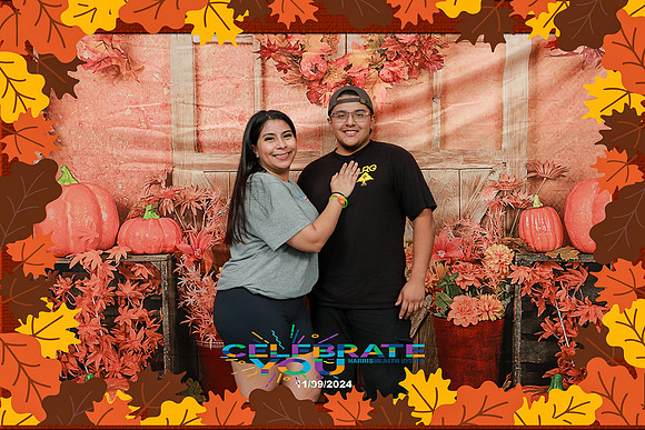 11092024_Harris_Health_Day-309