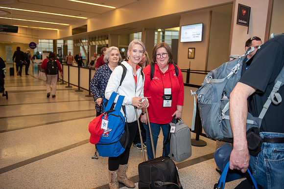 DSC_7884