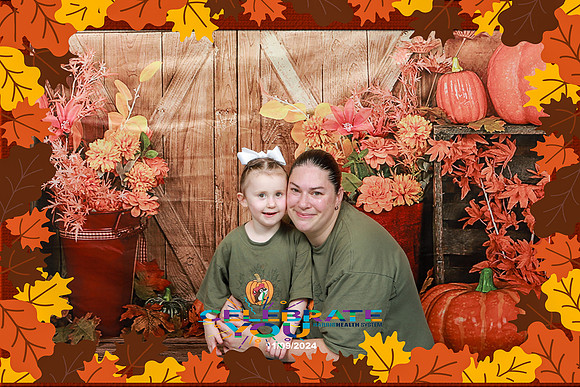 11092024_Harris_Health_Day-277