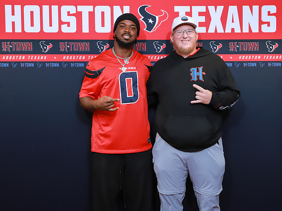 11262024_Texans_Fan_Night-118