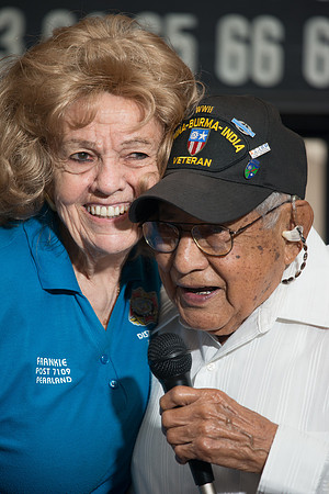 VFW_-114