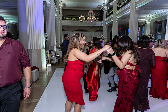 2024_DSS_Party-413