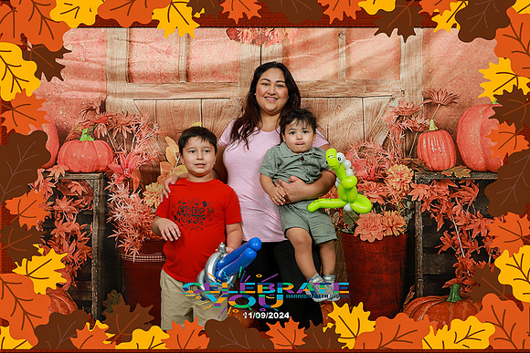 11092024_Harris_Health_Day-361