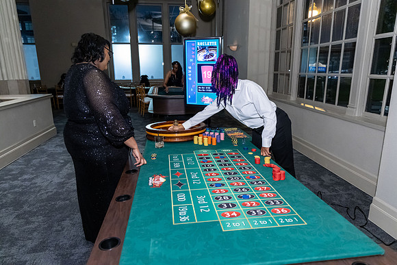 2024_DSS_Party-359