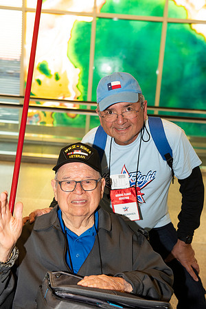 HonorFlight APRIL2019-023