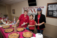 VFW_-16